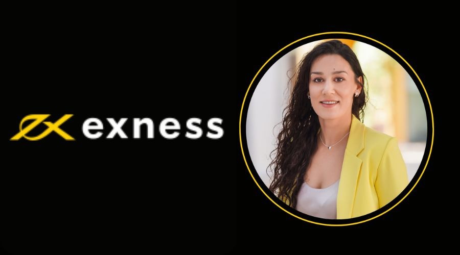 Understanding Exness Office Hours Your Ultimate Guide