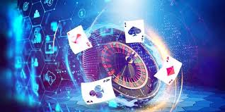 Understanding Online Gambling Regulatory Bodies Safeguarding Fair Play and Integrity Understanding Online Gambling Regulatory Bodies Safeguarding Fair Play and Integrity