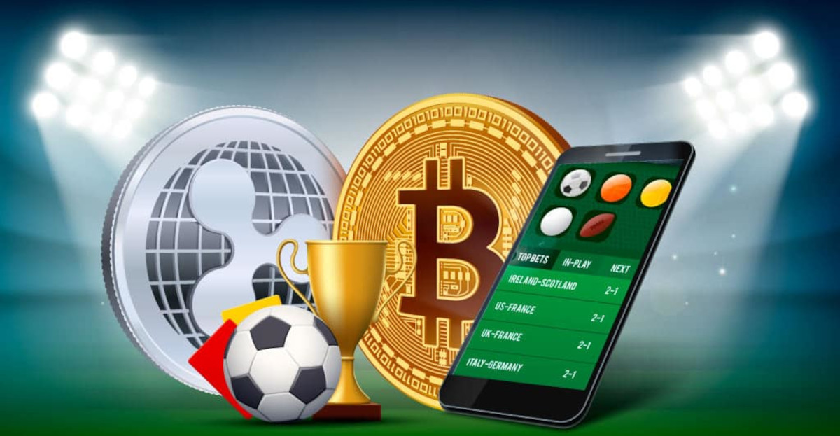 Understanding Online Gambling Regulatory Bodies Safeguarding Fair Play and Integrity Understanding Online Gambling Regulatory Bodies Safeguarding Fair Play and Integrity