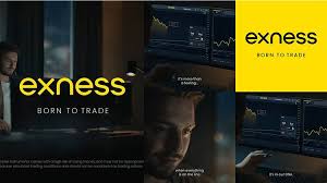 Understanding the Exness Sign Your Gateway to Trading Success