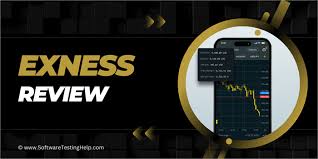 Understanding the Exness Sign Your Gateway to Trading Success
