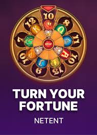 Unlock Amazing Rewards with Casiny Bonus Code 21 Unlock Amazing Rewards with Casiny Bonus Code 21