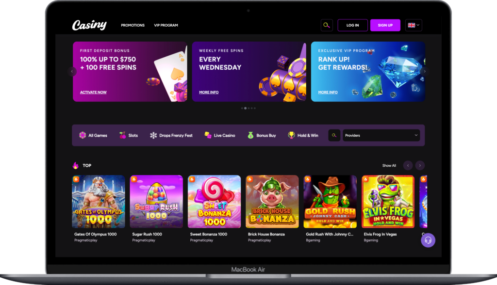 Unlock Amazing Rewards with Casiny Bonus Code 21 Unlock Amazing Rewards with Casiny Bonus Code 21