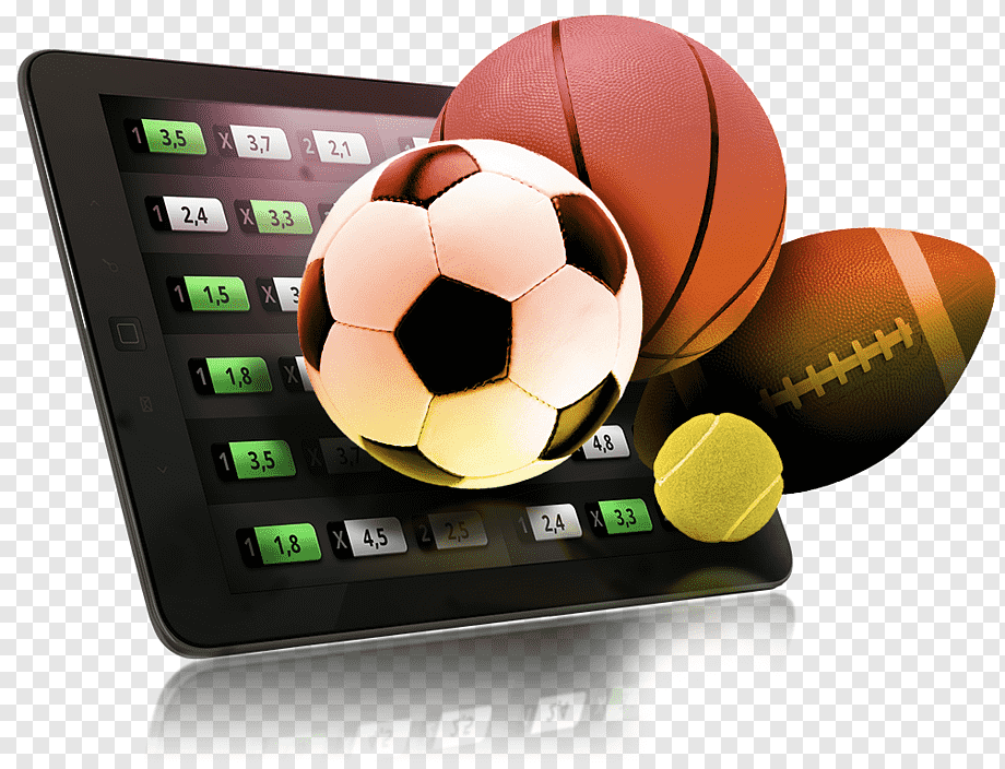 Unlock Bonus Codes Directly in Chat 21 Unlock Bonus Codes Directly in Chat 21