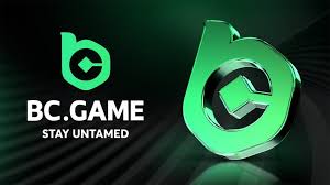 Unlocking Rewards with Bonus Code Hash Game 0 Unlocking Rewards with Bonus Code Hash Game 0