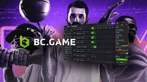 Unlocking Rewards with Bonus Code Hash Game 0 Unlocking Rewards with Bonus Code Hash Game 0