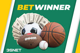 Unlocking the Potential of Online Betting with Betwinner