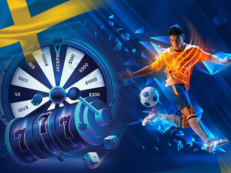 Unlocking the World of Online Gaming A Deep Dive into Safi Bet Unlocking the World of Online Gaming A Deep Dive into Safi Bet