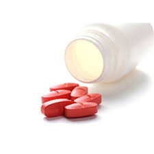 Vse, kar morate vedeti o originalni cialis cena 1 Vse, kar morate vedeti o originalni cialis cena 1