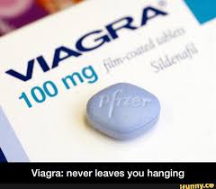 Vse, kar morate vedeti o originalni cialis cena 1 Vse, kar morate vedeti o originalni cialis cena 1