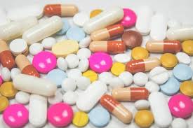 Vse, kar morate vedeti o originalni cialis cena 1 Vse, kar morate vedeti o originalni cialis cena 1