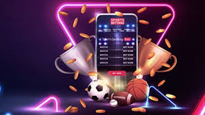 Where to Play Real Money Baccarat - Your Ultimate Guide