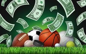 Win Real Cash From Slot Tournaments Today - Your Ultimate Guide