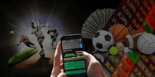 Are No Deposit Bonuses Worth the Hype