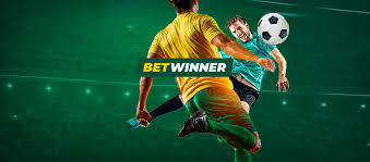 betwinner casino A Complete Guide to Games, Bonuses, Security and Play Experience betwinner casino A Complete Guide to Games, Bonuses, Security and Play Experience