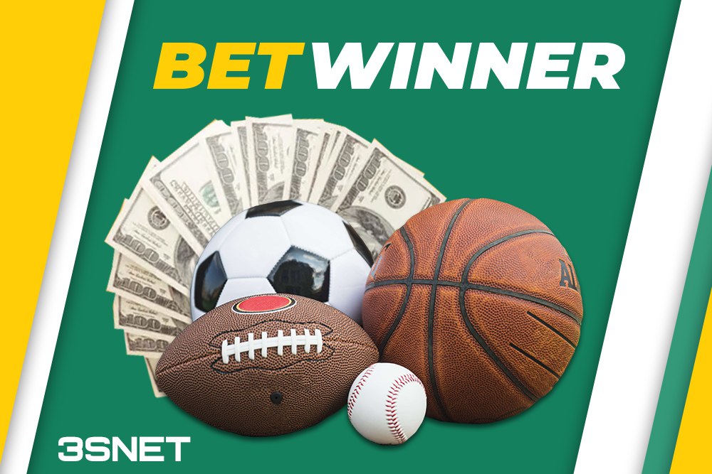 betwinner — подробный обзор, акции и стратегии ставок betwinner — подробный обзор, акции и стратегии ставок