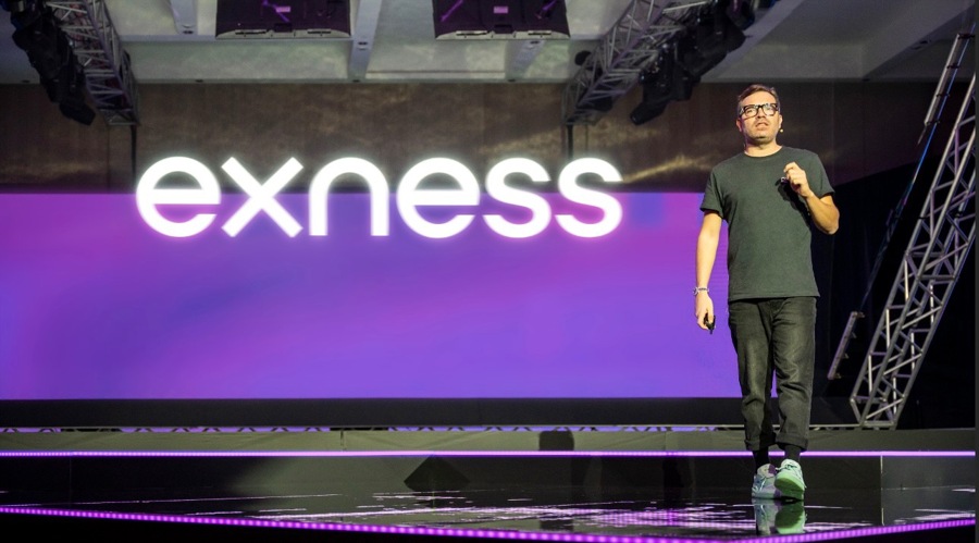 Comprehensive Exness Account Comparison A Guide to Choosing the Right Trading Account