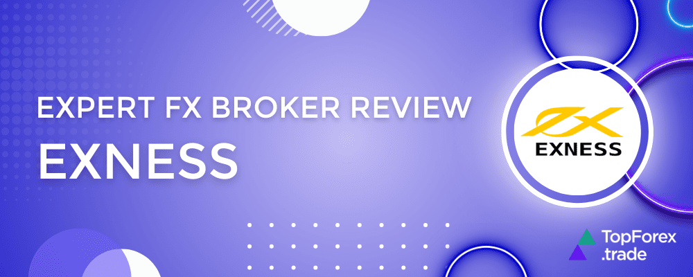 Comprehensive Exness Account Comparison A Guide to Choosing the Right Trading Account Comprehensive Exness Account Comparison A Guide to Choosing the Right Trading Account