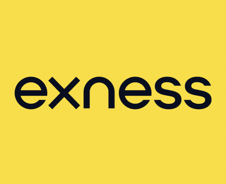 Comprehensive Exness Account Comparison A Guide to Choosing the Right Trading Account Comprehensive Exness Account Comparison A Guide to Choosing the Right Trading Account