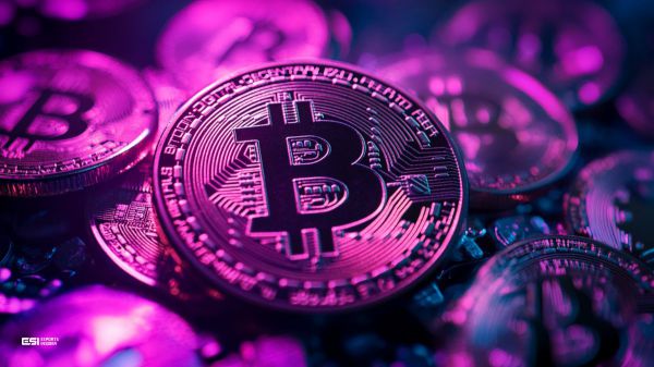 Crypto Poker Room Rankings Discover the Best Online Platforms Crypto Poker Room Rankings Discover the Best Online Platforms