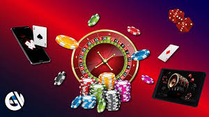Crypto Poker Room Rankings Discover the Best Online Platforms Crypto Poker Room Rankings Discover the Best Online Platforms