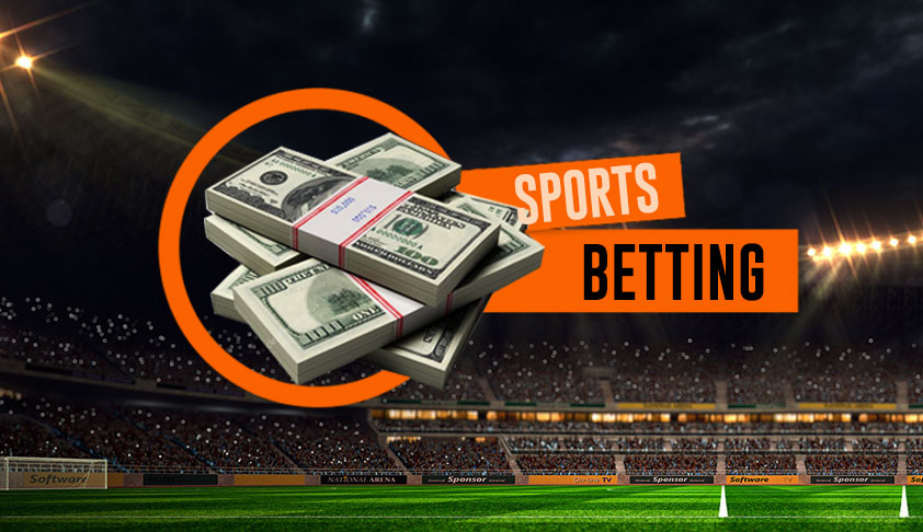 Découvrez Betwinner - Le Guide Complet pour les Passionnés des Paris Sportifs