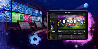 Découvrez Betwinner - Le Guide Complet pour les Passionnés des Paris Sportifs