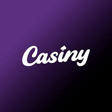 Discover Excitement and Rewards at Casiny Online Casino 13