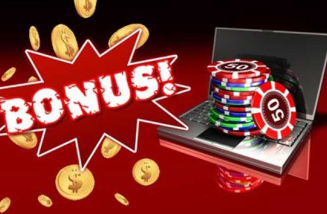 Discover the Excitement of Online UK Spellwin Casino 19 Discover the Excitement of Online UK Spellwin Casino 19