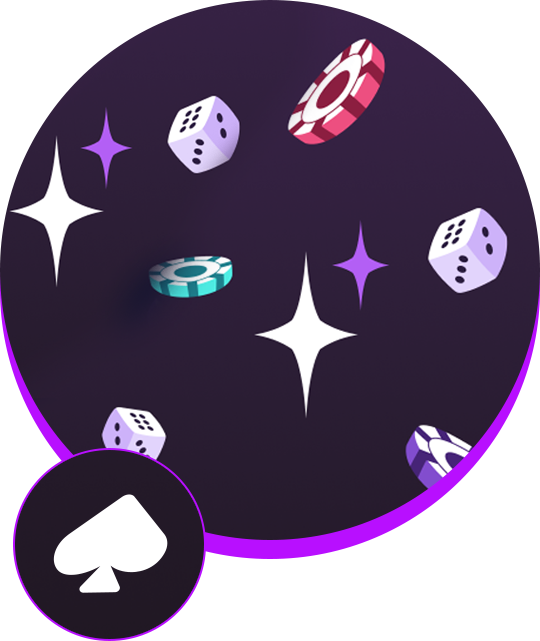 Discover the Exciting World of Casiny App