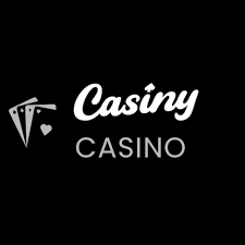 Discover the Thrills at King Johnnie Casino Discover the Thrills at King Johnnie Casino