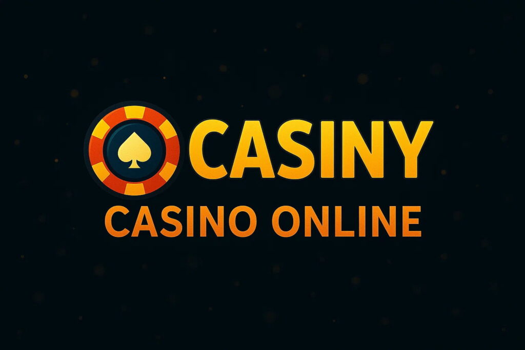 Discover the Thrills at King Johnnie Casino Discover the Thrills at King Johnnie Casino