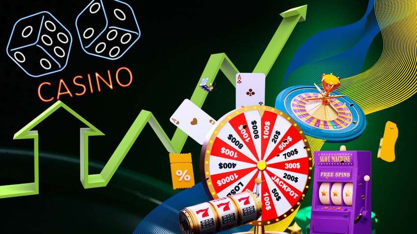 Experience the Thrill of Winning at 7Gold Online Casino UK 36 Experience the Thrill of Winning at 7Gold Online Casino UK 36