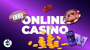 Experience the Thrill of Winning at 7Gold Online Casino UK 36 Experience the Thrill of Winning at 7Gold Online Casino UK 36