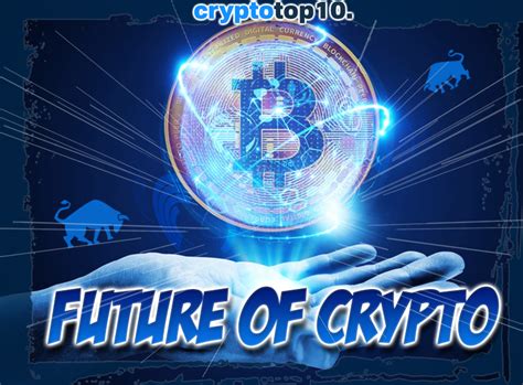 Exploring AI Crypto Trading Bots Revolutionizing the Financial Landscape Exploring AI Crypto Trading Bots Revolutionizing the Financial Landscape