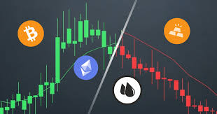 Exploring AI Crypto Trading Bots Revolutionizing the Financial Landscape Exploring AI Crypto Trading Bots Revolutionizing the Financial Landscape