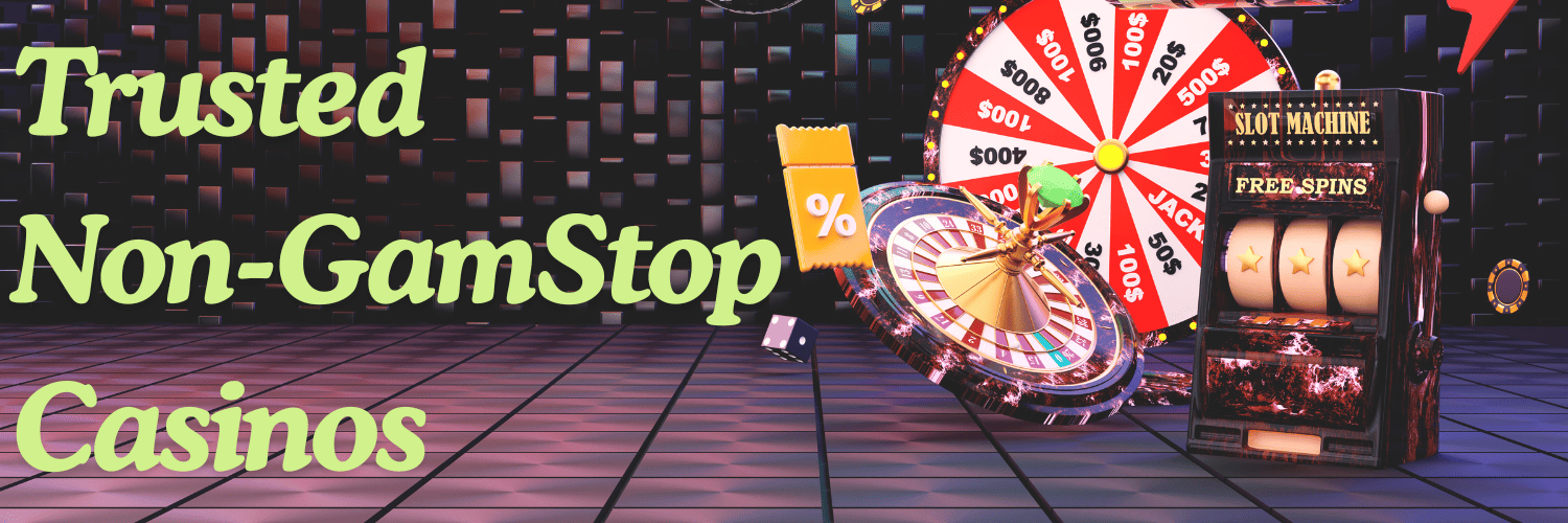 Exploring the Benefits of UK Online Casinos Not On GamStop