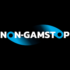 Exploring the Benefits of UK Online Casinos Not On GamStop