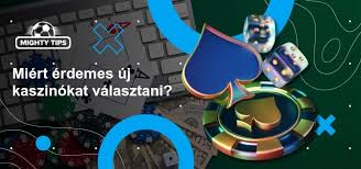 Fedezd fel a legjobb neteller online kaszinók világát! 6 Fedezd fel a legjobb neteller online kaszinók világát! 6