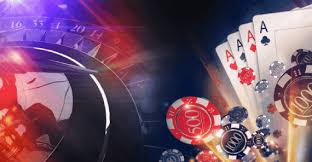 Fedezd fel a Microgaming kaszinók magyar világát