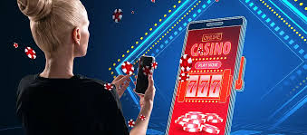 Fedezd fel a Microgaming kaszinók magyar világát
