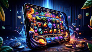 Fedezd fel a Microgaming kaszinók magyar világát