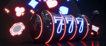 Fedezze fel a legjobb online kaszinókat - top online casino Fedezze fel a legjobb online kaszinókat - top online casino