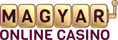 Fedezze fel a legjobb online kaszinókat - top online casino Fedezze fel a legjobb online kaszinókat - top online casino