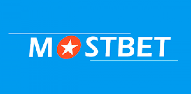 Get Lucky with Mostbet Casino's Thrilling Gaming Experience