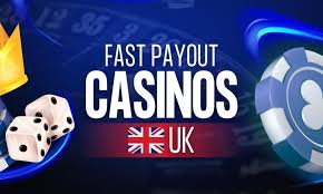 How to Find the best uk online casino that Matches Your Needs