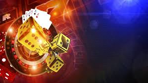 Is Vegastars Legit 22 Is Vegastars Legit 22