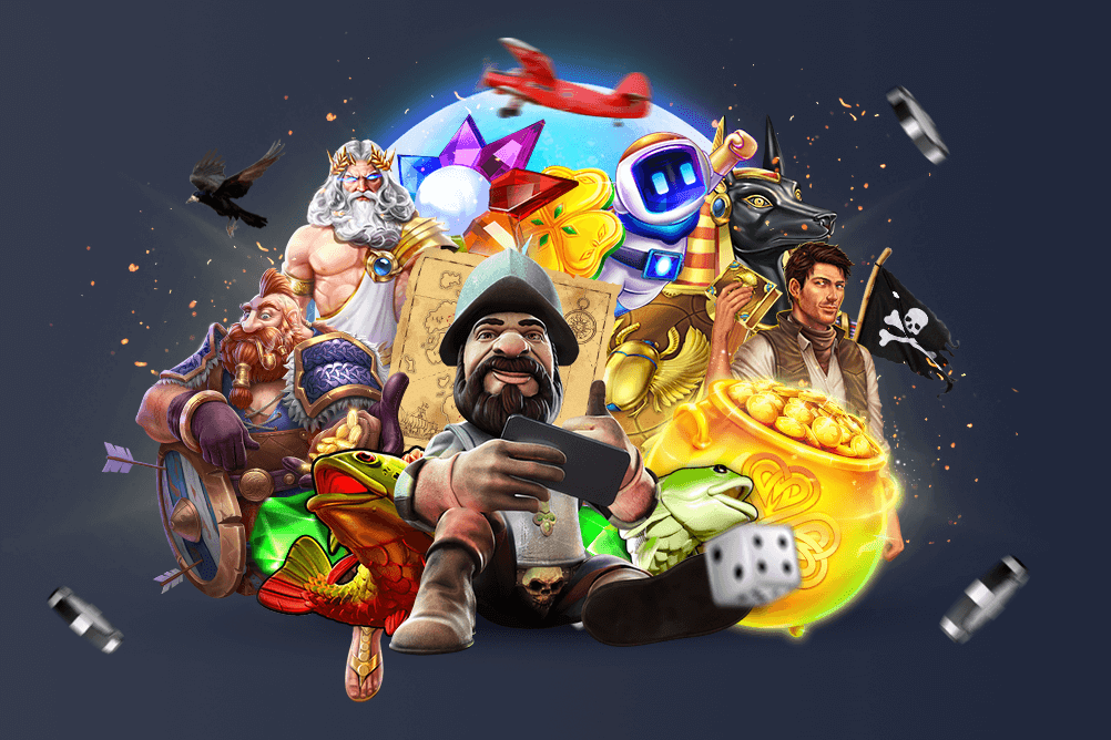 Is Vegastars Legit A Comprehensive Analysis
