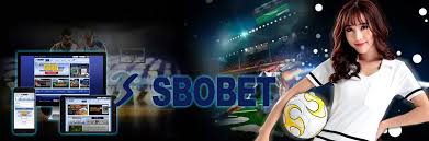 Menemukan SBOBET Agen Terpercaya untuk Taruhan Anda