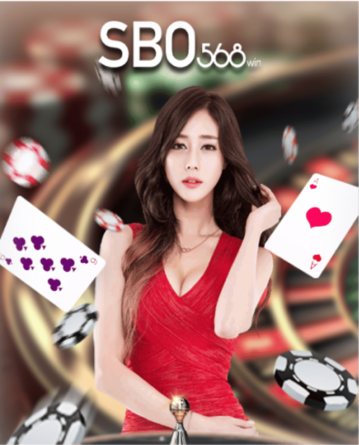 BigWins Gambling Establishment Review
